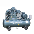 APCOM High pressure PET air compressor 20 bar 30 bar 40 bar oil-free air compressor  price